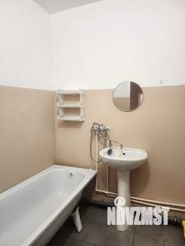 2-к квартира, на длительный срок, 68м2, 3/12 этаж