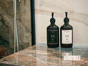 2-к квартира, посуточно, 63м2, 1/1 этаж