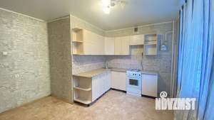 2-к квартира, на длительный срок, 74м2, 4/10 этаж