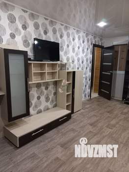 2-к квартира, на длительный срок, 50м2, 1/5 этаж