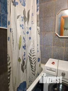 2-к квартира, на длительный срок, 44м2, 1/5 этаж