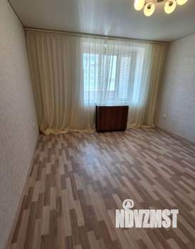 1-к квартира, на длительный срок, 42м2, 7/10 этаж