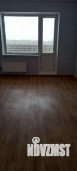 4-к квартира, на длительный срок, 94м2, 10/10 этаж