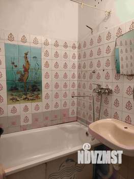 2-к квартира, на длительный срок, 53м2, 3/10 этаж