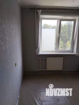 3-к квартира, на длительный срок, 65м2, 5/9 этаж