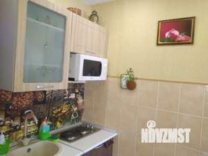 1-к квартира, посуточно, 18м2, 4/5 этаж