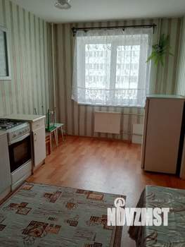 2-к квартира, на длительный срок, 70м2, 7/11 этаж