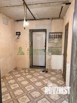 1-к квартира, на длительный срок, 40м2, 6/10 этаж