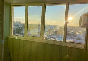 2-к квартира, на длительный срок, 65м2, 6/10 этаж