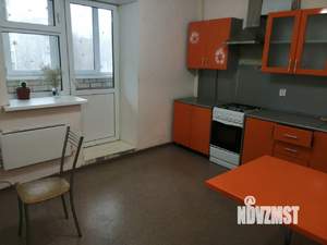 2-к квартира, на длительный срок, 70м2, 5/10 этаж