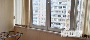 2-к квартира, посуточно, 50м2, 5/9 этаж