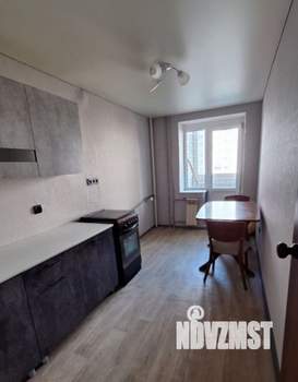 1-к квартира, на длительный срок, 42м2, 7/10 этаж