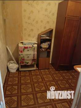 2-к квартира, на длительный срок, 45м2, 5/5 этаж
