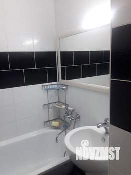 1-к квартира, на длительный срок, 48м2, 6/10 этаж