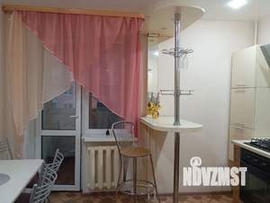 2-к квартира, посуточно, 54м2, 9/10 этаж