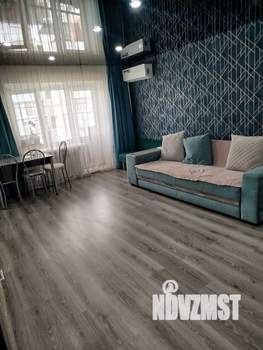 2-к квартира, на длительный срок, 59м2, 3/5 этаж