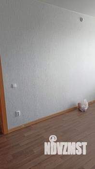1-к квартира, на длительный срок, 35м2, 5/10 этаж