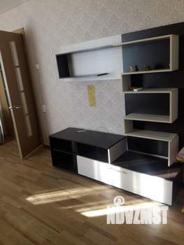 1-к квартира, на длительный срок, 37м2, 5/6 этаж