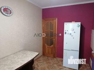 3-к квартира, на длительный срок, 75м2, 7/10 этаж