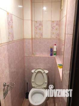 3-к квартира, на длительный срок, 70м2, 6/10 этаж