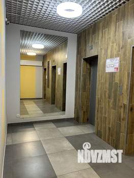 1-к квартира, на длительный срок, 45м2, 13/26 этаж