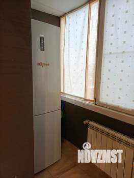 3-к квартира, на длительный срок, 80м2, 6/10 этаж