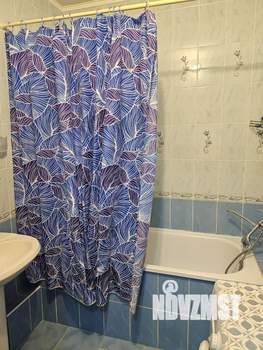 2-к квартира, на длительный срок, 50м2, 5/10 этаж