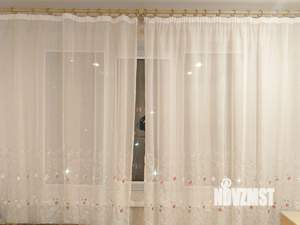 1-к квартира, на длительный срок, 40м2, 8/10 этаж