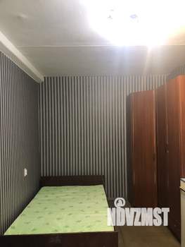 3-к квартира, на длительный срок, 54м2, 1/5 этаж