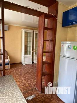 2-к квартира, на длительный срок, 45м2, 3/5 этаж