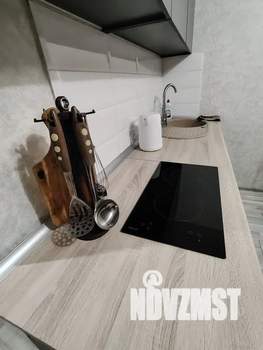 Студия квартира, посуточно, 18м2, 1/5 этаж