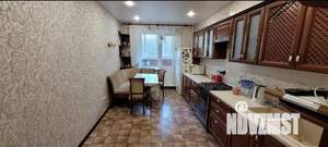 2-к квартира, на длительный срок, 70м2, 3/10 этаж