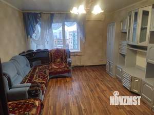 3-к квартира, на длительный срок, 64м2, 5/9 этаж