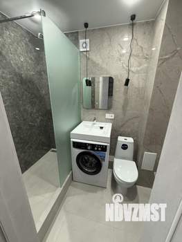 1-к квартира, на длительный срок, 42м2, 9/10 этаж