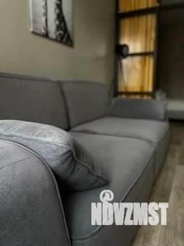 2-к квартира, посуточно, 45м2, 3/19 этаж