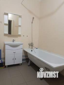 2-к квартира, на длительный срок, 65м2, 13/18 этаж