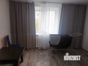 3-к квартира, на длительный срок, 71м2, 4/6 этаж