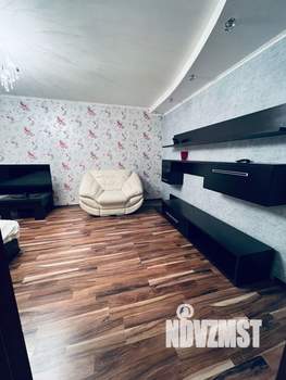2-к квартира, на длительный срок, 62м2, 8/11 этаж