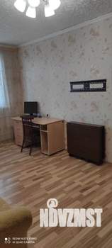 3-к квартира, на длительный срок, 58м2, 5/5 этаж