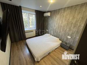 2-к квартира, на длительный срок, 48м2, 5/9 этаж