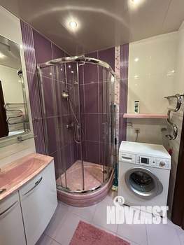 2-к квартира, на длительный срок, 62м2, 8/11 этаж