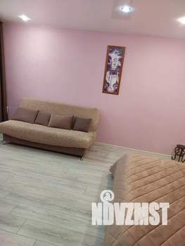 2-к квартира, посуточно, 100м2, 2/9 этаж