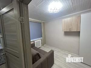 2-к квартира, на длительный срок, 30м2, 2/5 этаж