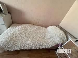 2-к квартира, на длительный срок, 70м2, 5/10 этаж