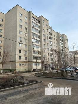2-к квартира, на длительный срок, 55м2, 9/9 этаж
