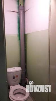 2-к квартира, на длительный срок, 53м2, 2/6 этаж