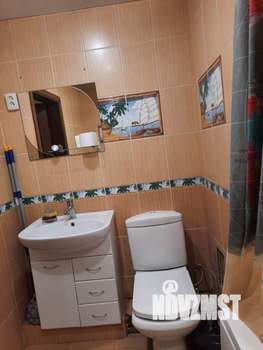 3-к квартира, на длительный срок, 90м2, 1/10 этаж