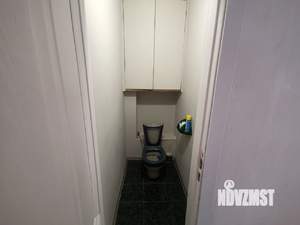 3-к квартира, на длительный срок, 71м2, 4/6 этаж