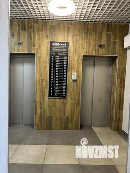 1-к квартира, на длительный срок, 45м2, 13/26 этаж