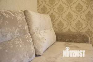 1-к квартира, посуточно, 36м2, 8/10 этаж